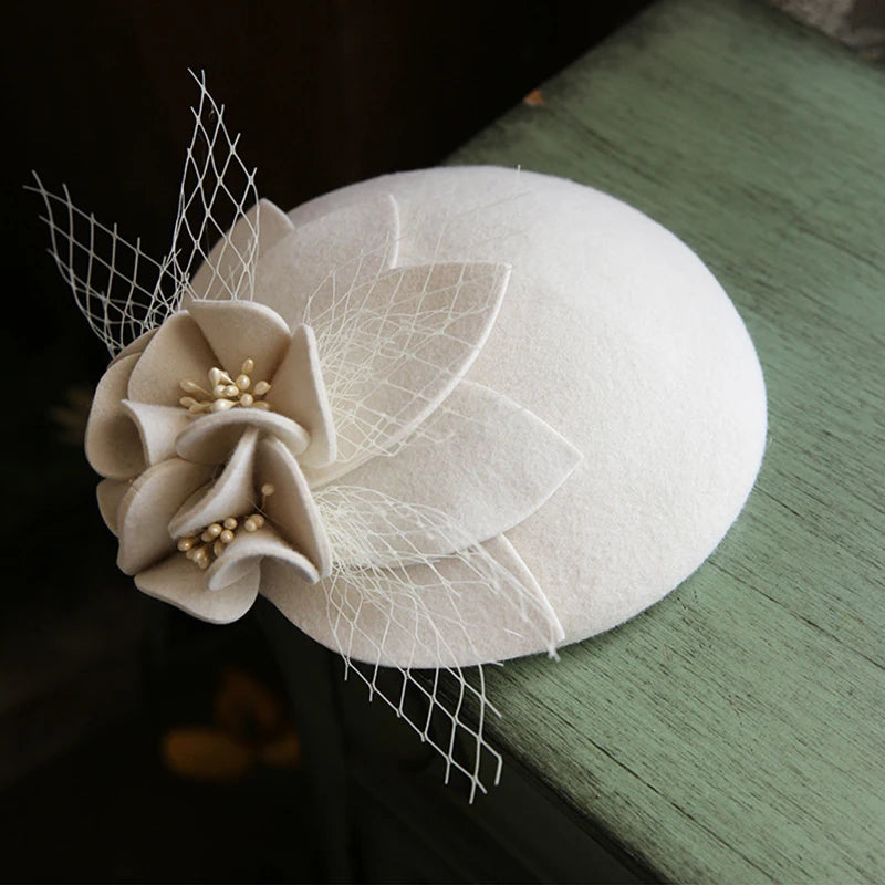 Article comforme à l'image, créez votre style en choisissant votre taille, couleur pour une satifaction parfaite!