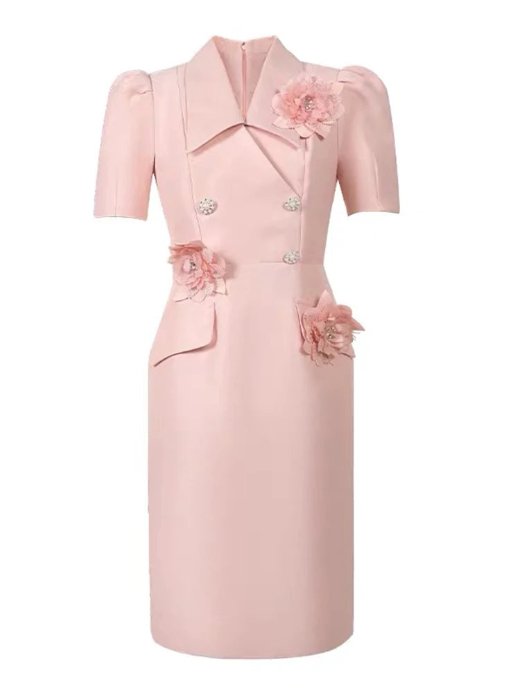 Article comforme à l'image, créez votre style en choisissant votre taille, couleur pour une satifaction parfaite!