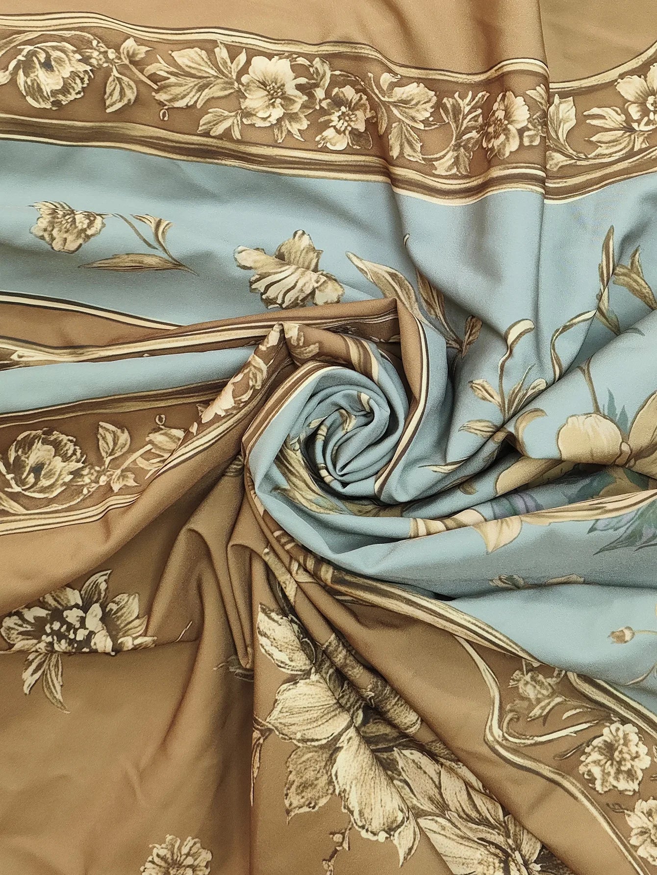 Sexy Spaghetti Strap Long  Summer Fashion Floral Print Maxi Dresses Elegant LADYLYS