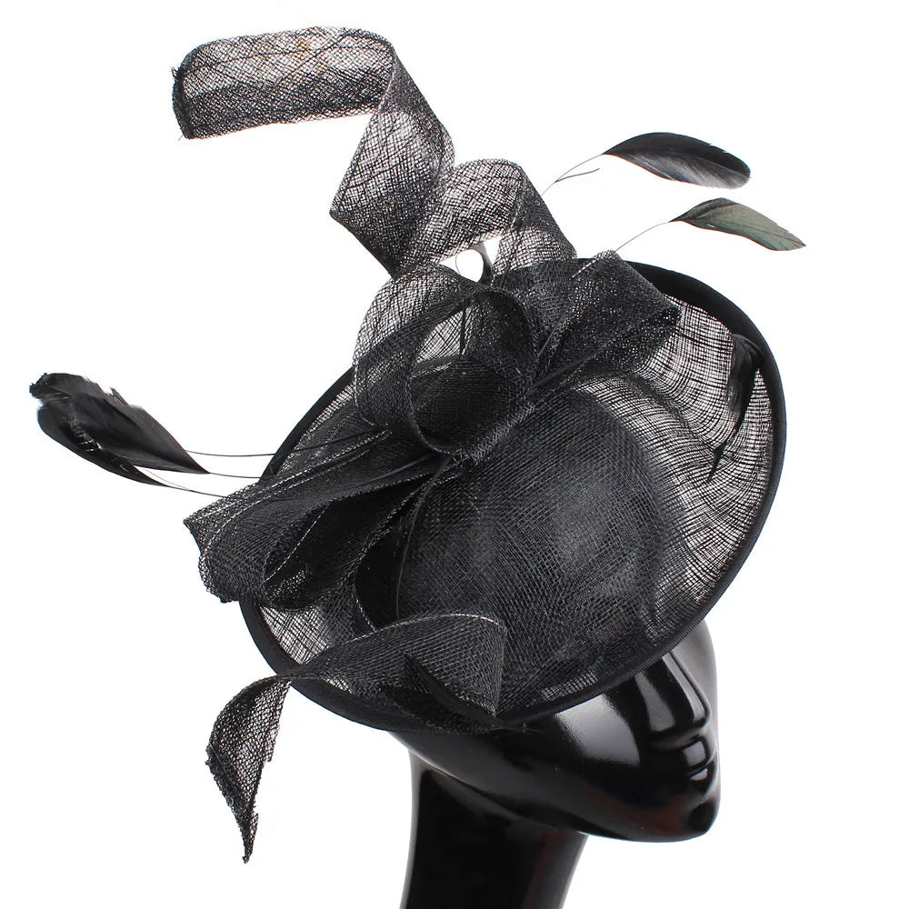 Article comforme à l'image, créez votre style en choisissant votre taille, couleur pour une satifaction parfaite!