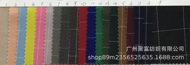 Men’s Plaid Three-Piece Suit for Weddings and Business