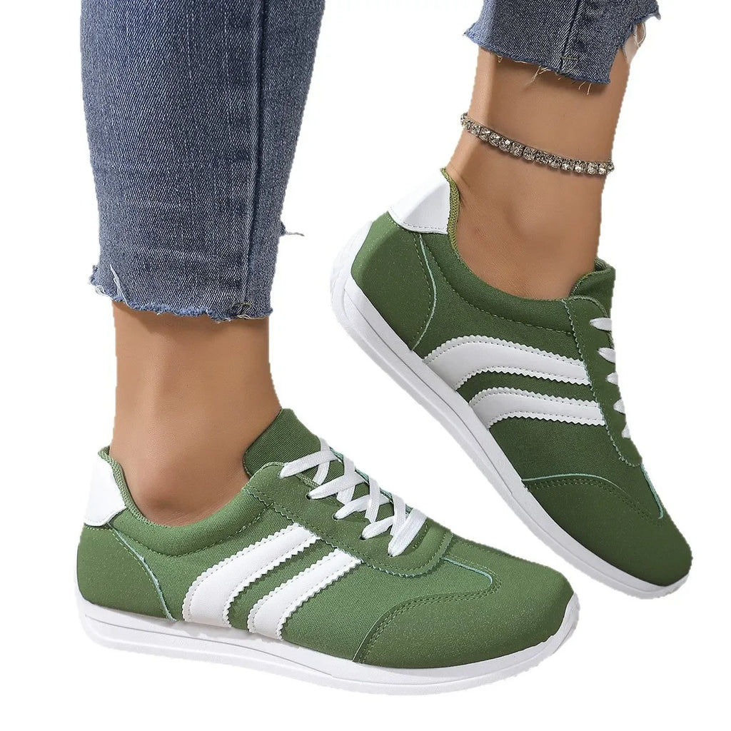 Article comforme à l'image, créez votre style en choisissant votre taille, couleur pour une satifaction parfaite!