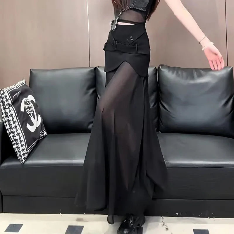 Article comforme à l'image, créez votre style en choisissant votre taille, couleur pour une satifaction parfaite!