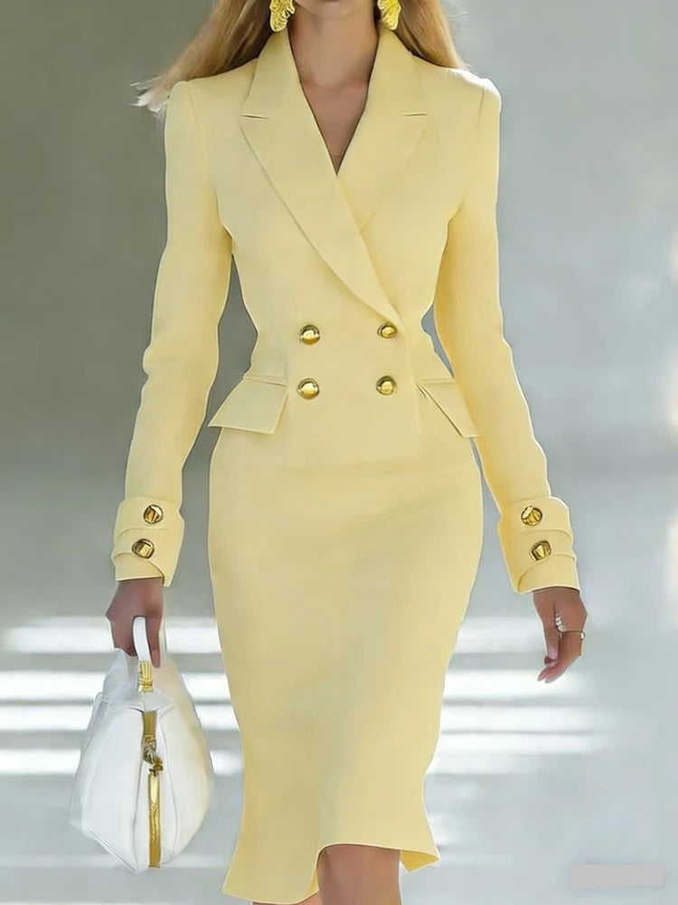 Article comforme à l'image, créez votre style en choisissant votre taille, couleur pour une satifaction parfaite!