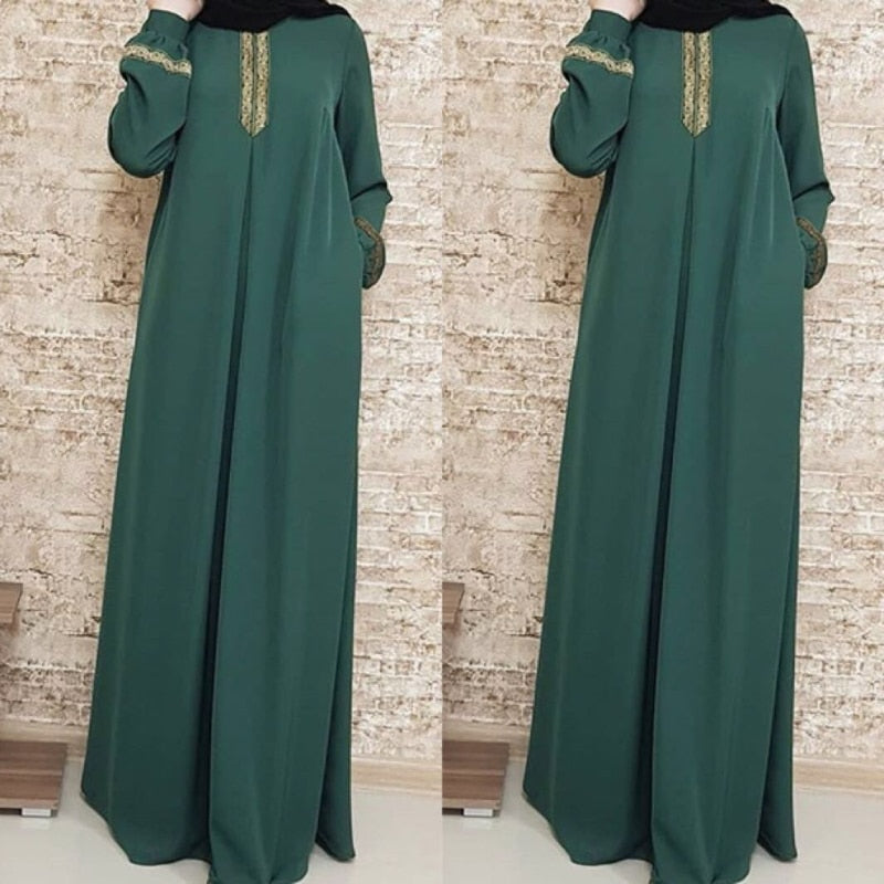 Article comforme à l'image, créez votre style en choisissant votre taille, couleur pour une satifaction parfaite!