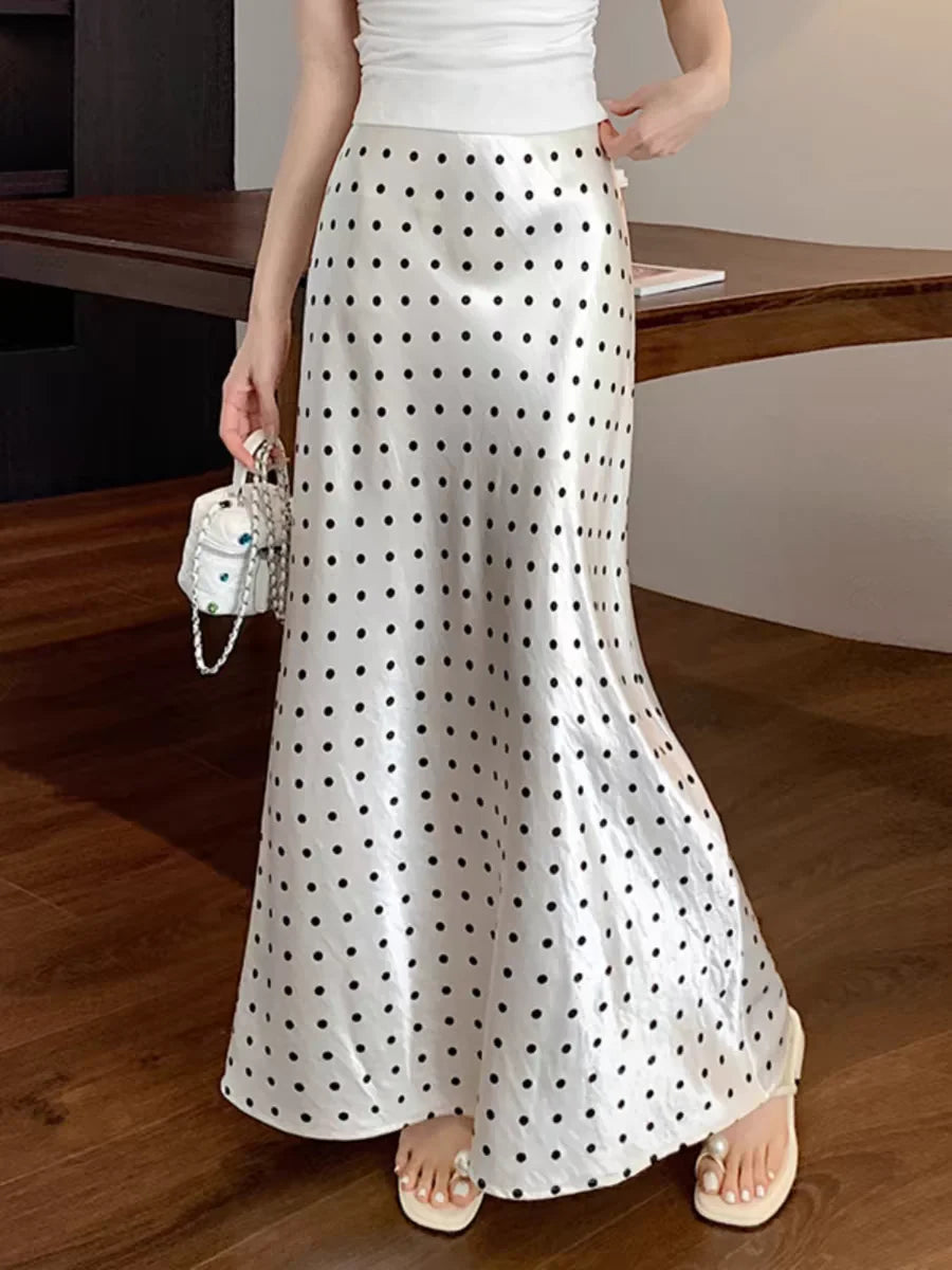 Article comforme à l'image, créez votre style en choisissant votre taille, couleur pour une satifaction parfaite!