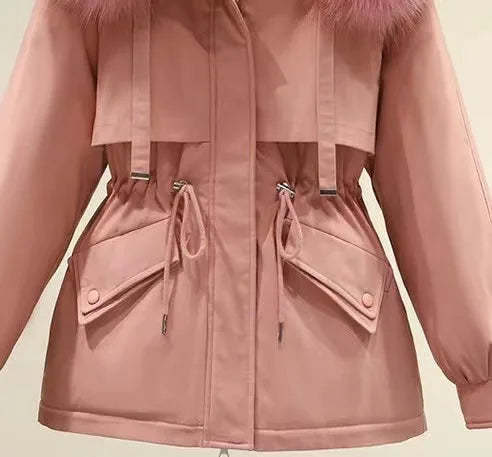 Article comforme à l'image, créez votre style en choisissant votre taille, couleur pour une satifaction parfaite!