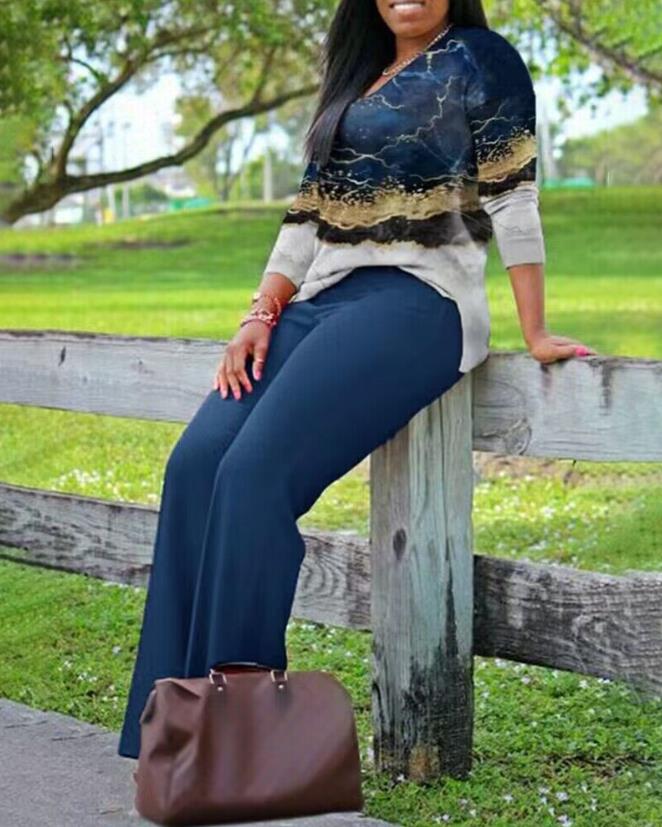 Article comforme à l'image, créez votre style en choisissant votre taille, couleur pour une satifaction parfaite!