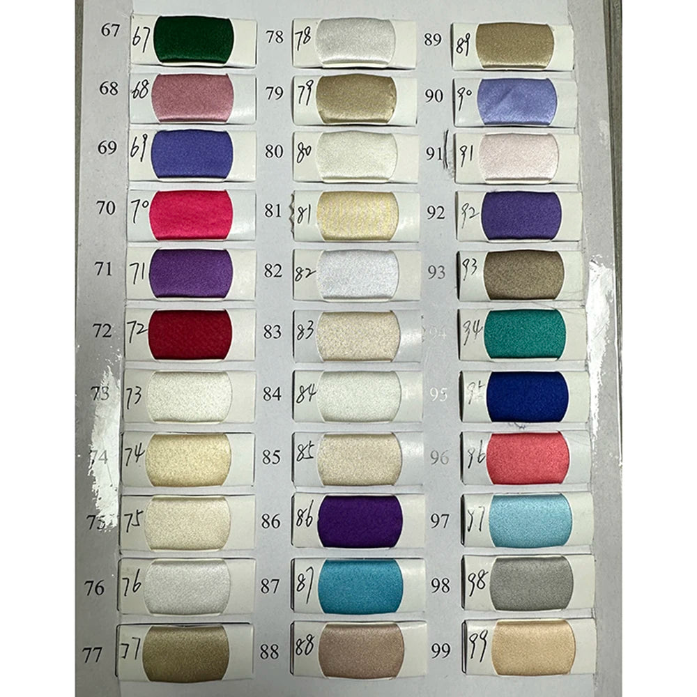 Article comforme à l'image, créez votre style en choisissant votre taille, couleur pour une satifaction parfaite!