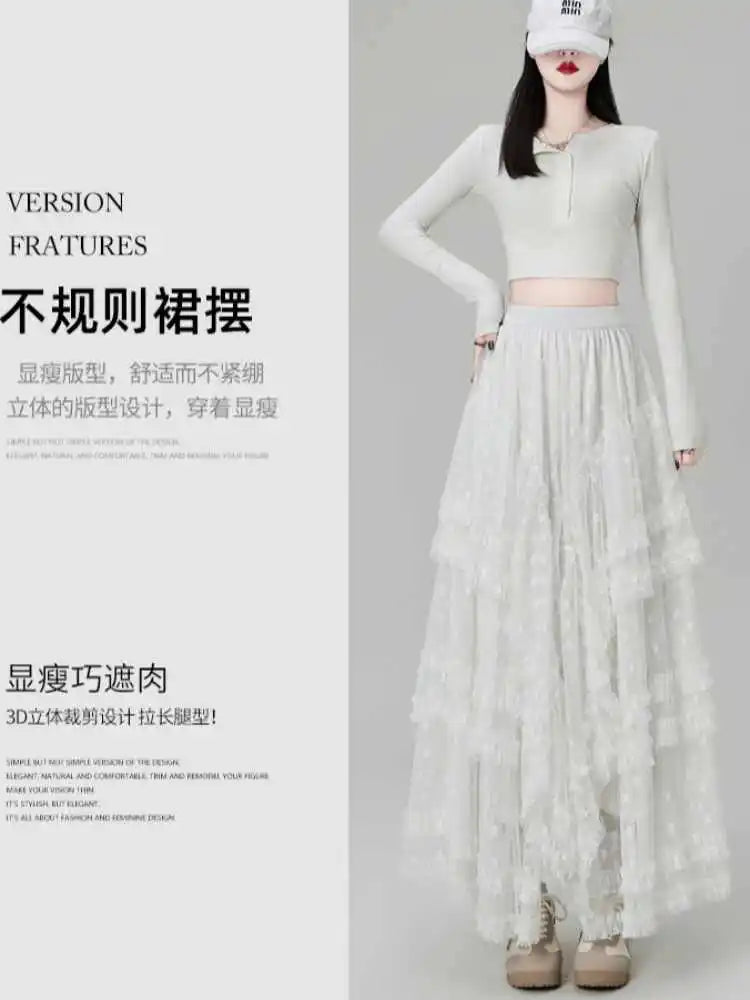 Article comforme à l'image, créez votre style en choisissant votre taille, couleur pour une satifaction parfaite!