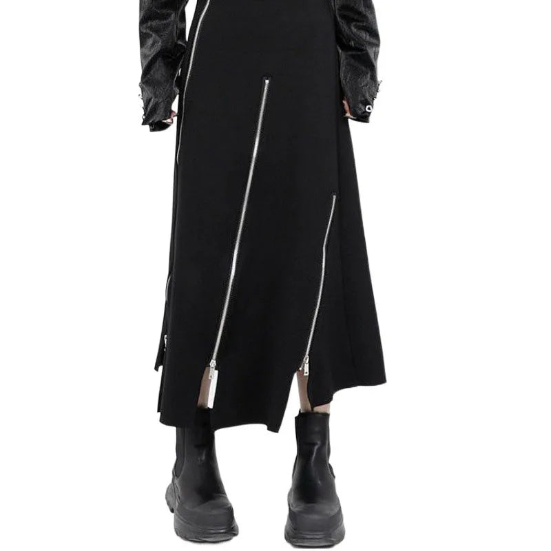 Article comforme à l'image, créez votre style en choisissant votre taille, couleur pour une satifaction parfaite!