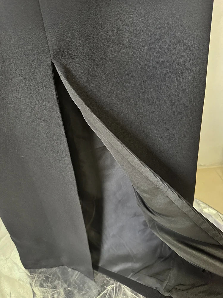 Article comforme à l'image, créez votre style en choisissant votre taille, couleur pour une satifaction parfaite!