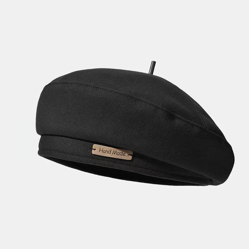 Article comforme à l'image, créez votre style en choisissant votre taille, couleur pour une satifaction parfaite!