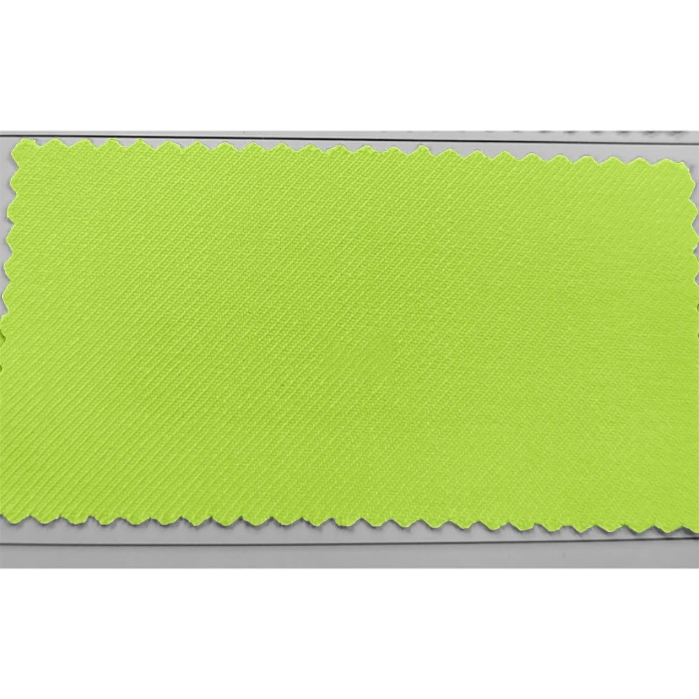 Article comforme à l'image, créez votre style en choisissant votre taille, couleur pour une satifaction parfaite!