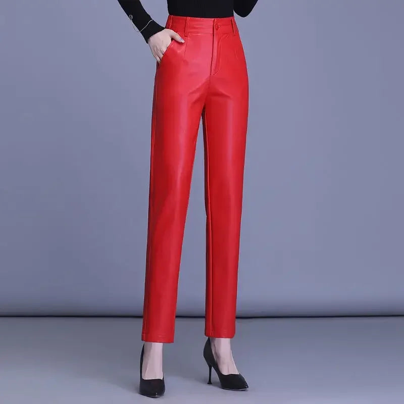 Article comforme à l'image, créez votre style en choisissant votre taille, couleur pour une satifaction parfaite!