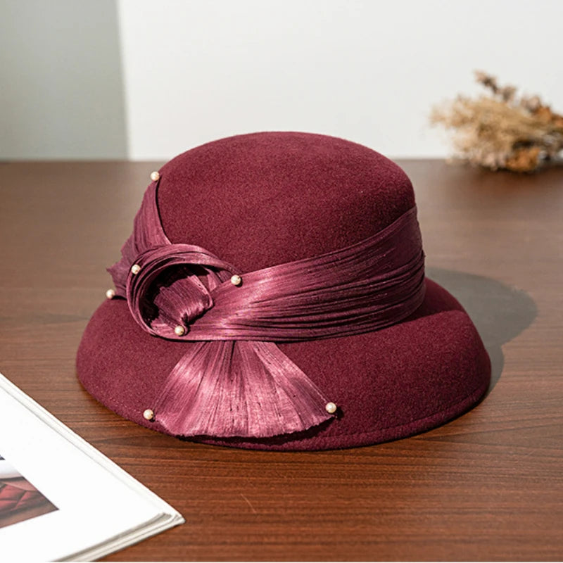 Article comforme à l'image, créez votre style en choisissant votre taille, couleur pour une satifaction parfaite!