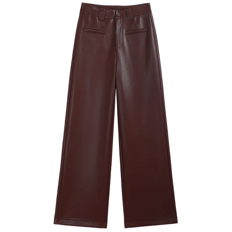 Article comforme à l'image, créez votre style en choisissant votre taille, couleur pour une satifaction parfaite!