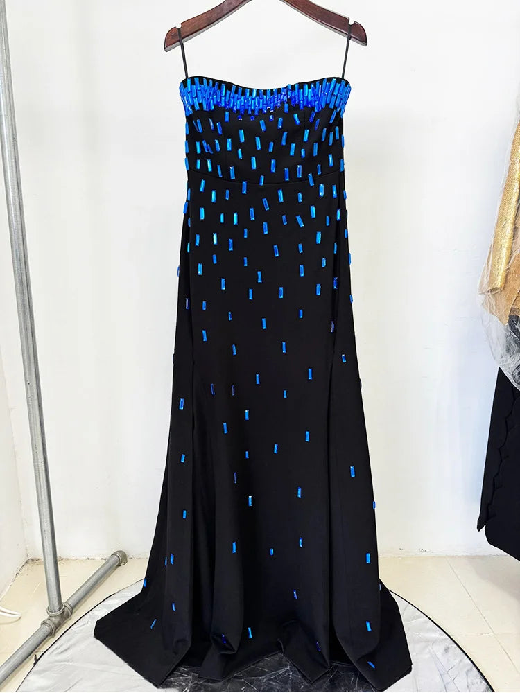 Article comforme à l'image, créez votre style en choisissant votre taille, couleur pour une satifaction parfaite!