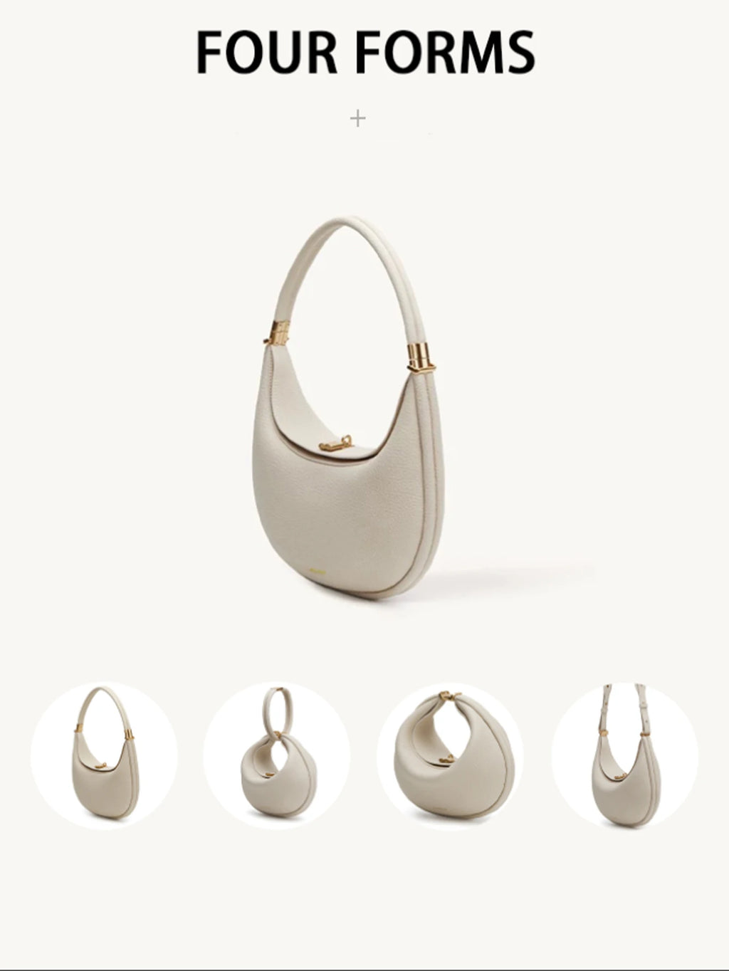 Article comforme à l'image, créez votre style en choisissant votre taille, couleur pour une satifaction parfaite!