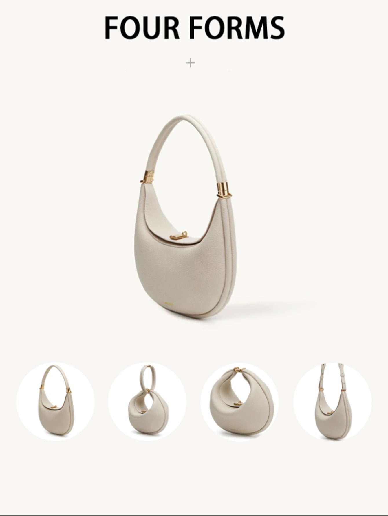 Article comforme à l'image, créez votre style en choisissant votre taille, couleur pour une satifaction parfaite!