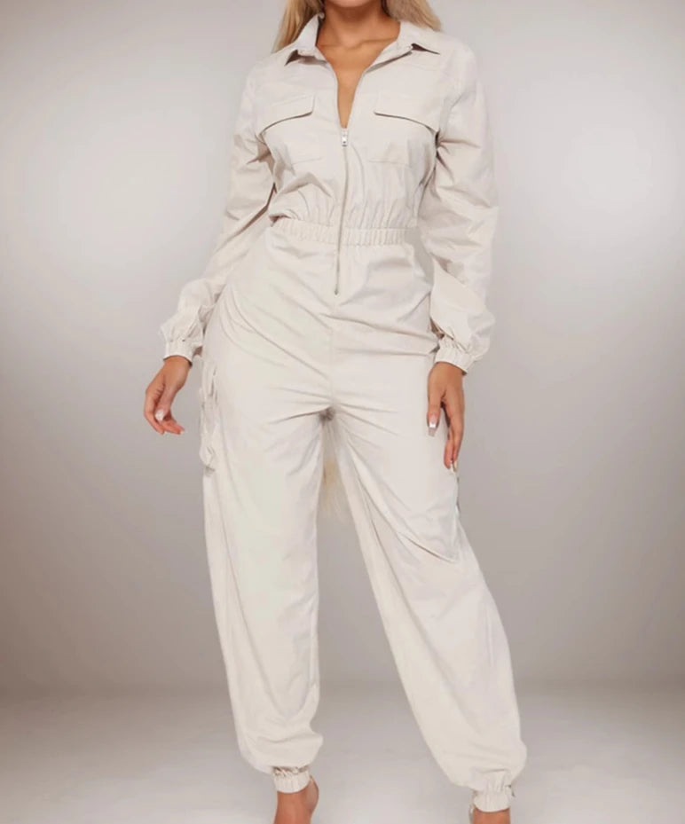 Article comforme à l'image, créez votre style en choisissant votre taille, couleur pour une satifaction parfaite!