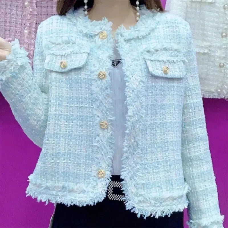 Article comforme à l'image, créez votre style en choisissant votre taille, couleur pour une satifaction parfaite!