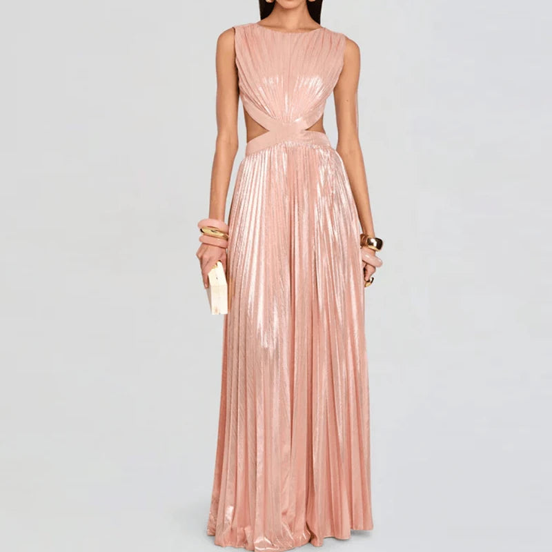 Article comforme à l'image, créez votre style en choisissant votre taille, couleur pour une satifaction parfaite!