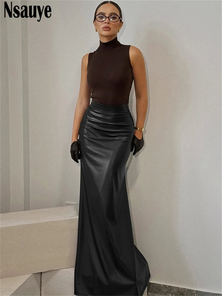 Article comforme à l'image, créez votre style en choisissant votre taille, couleur pour une satifaction parfaite!