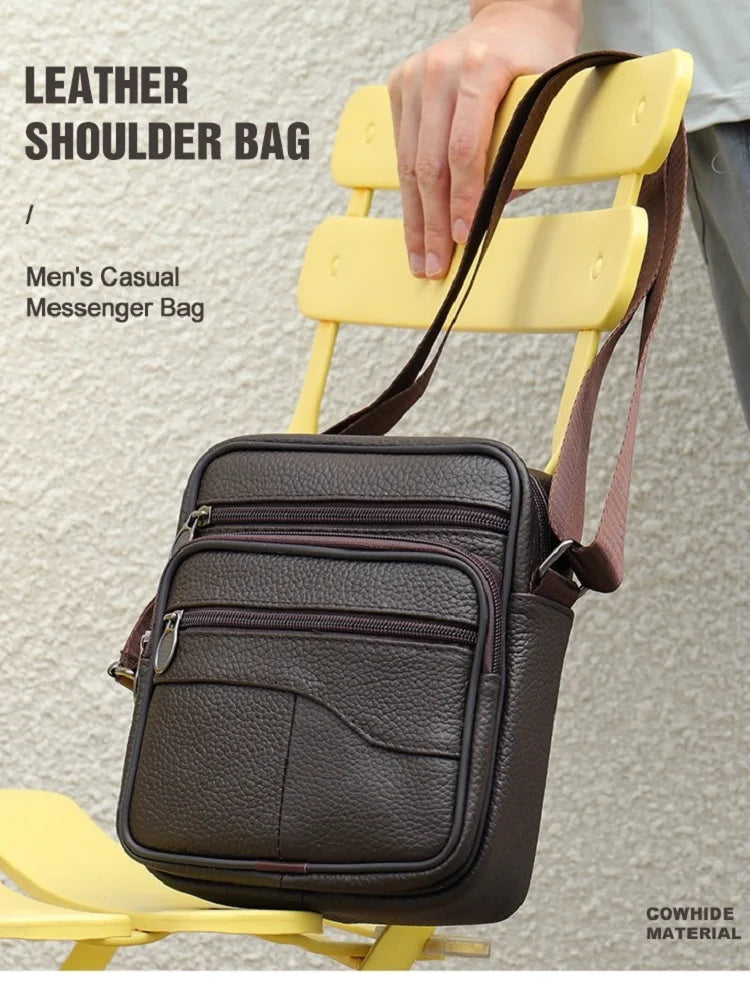 Article comforme à l'image, créez votre style en choisissant votre taille, couleur pour une satifaction parfaite!