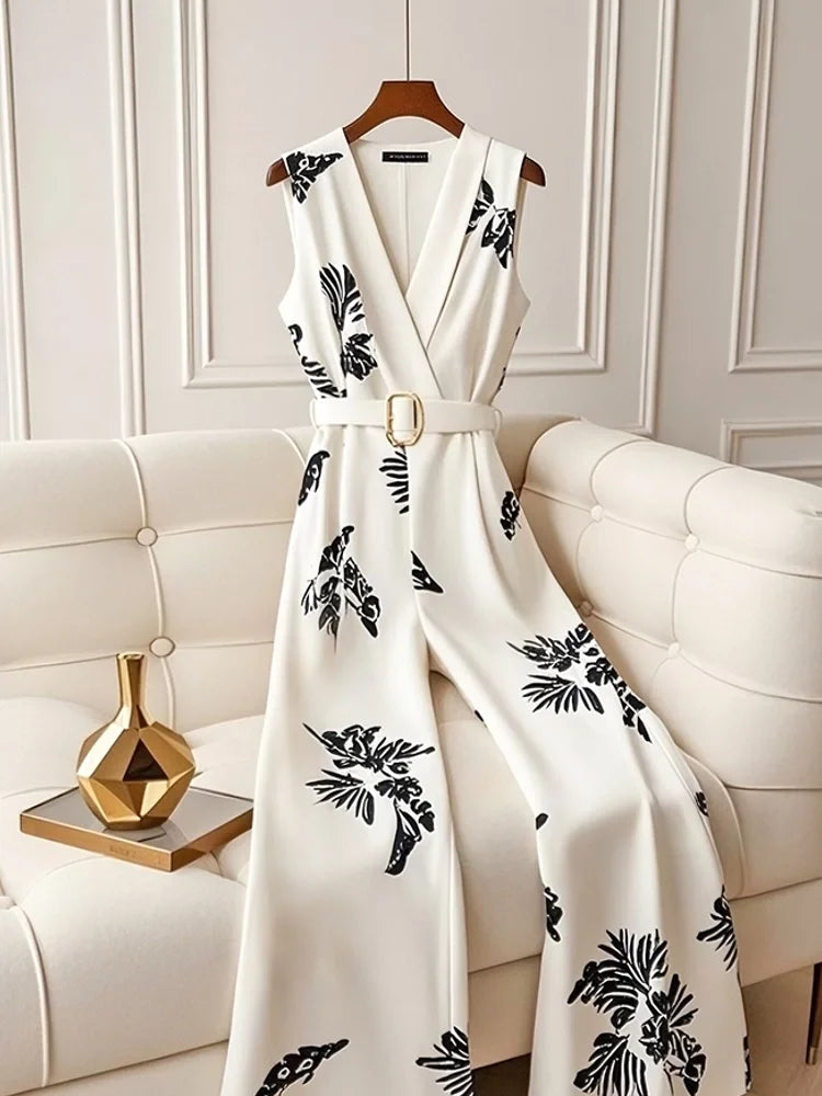 Article comforme à l'image, créez votre style en choisissant votre taille, couleur pour une satifaction parfaite!