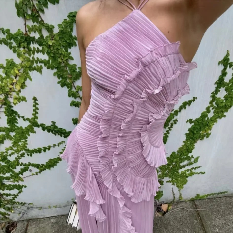 Article comforme à l'image, créez votre style en choisissant votre taille, couleur pour une satifaction parfaite!