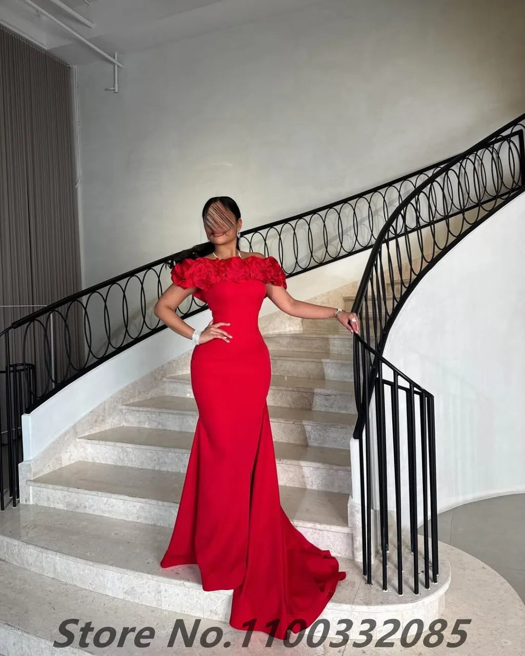 Article comforme à l'image, créez votre style en choisissant votre taille, couleur pour une satifaction parfaite!