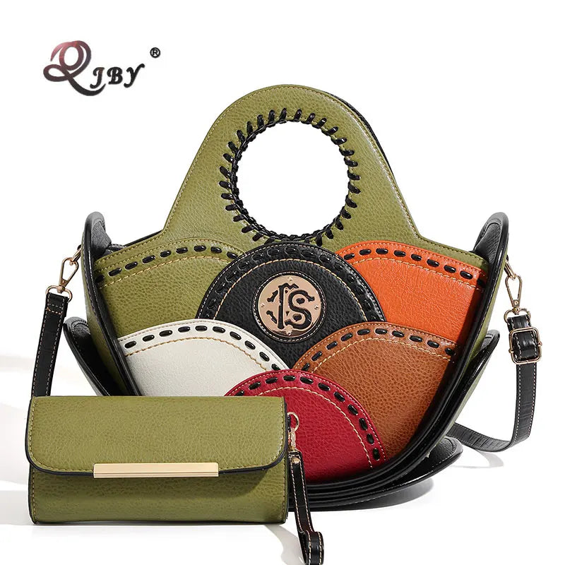 Article comforme à l'image, créez votre style en choisissant votre taille, couleur pour une satifaction parfaite!