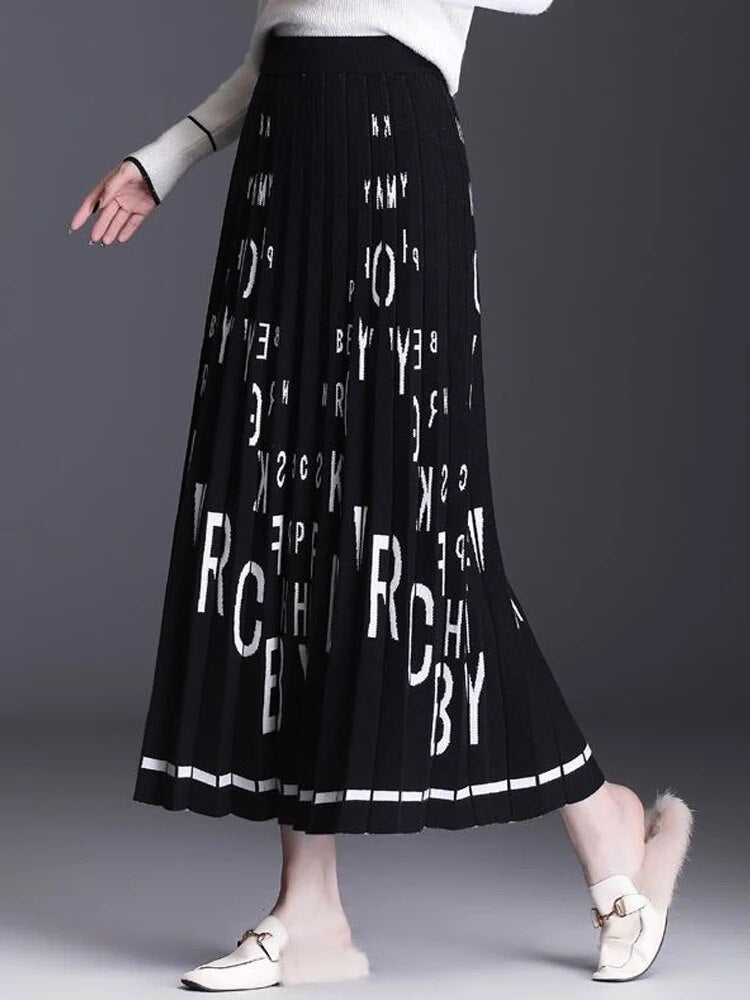 Article comforme à l'image, créez votre style en choisissant votre taille, couleur pour une satifaction parfaite!