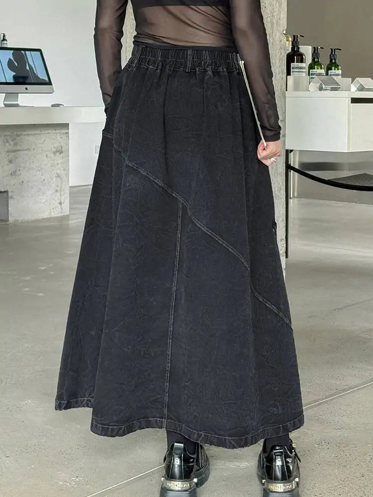 Article comforme à l'image, créez votre style en choisissant votre taille, couleur pour une satifaction parfaite!