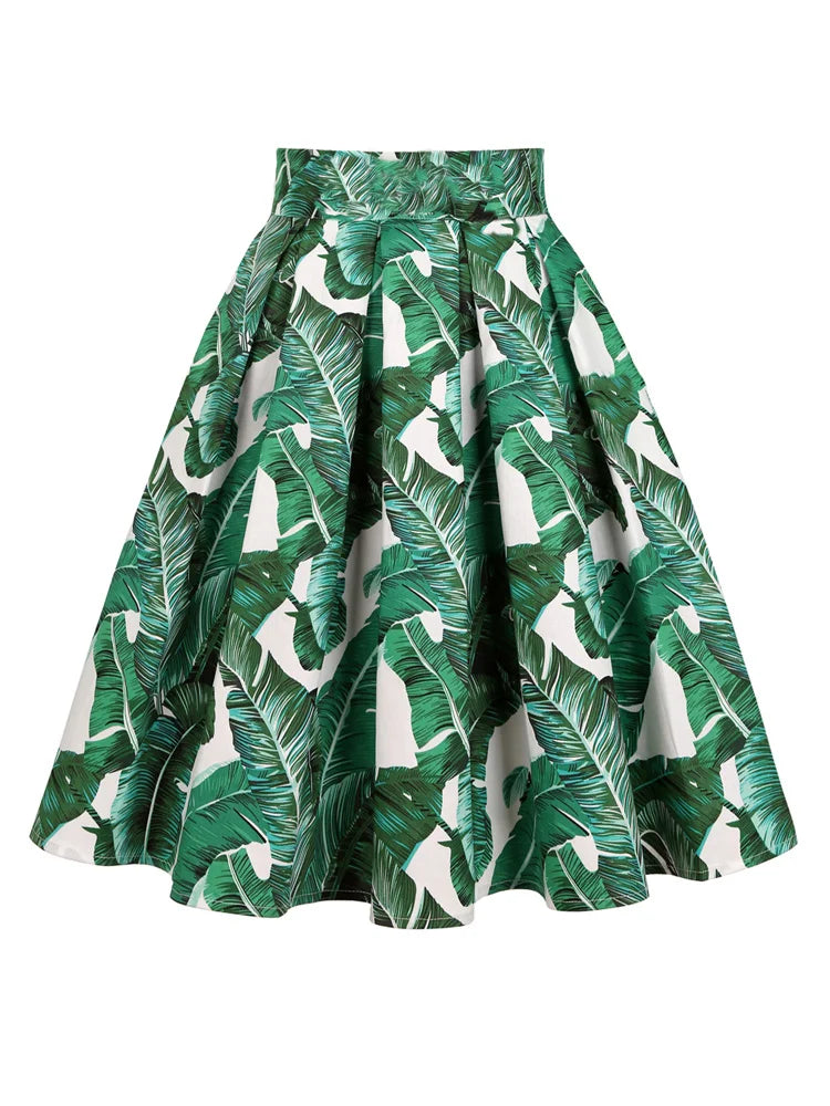 Article comforme à l'image, créez votre style en choisissant votre taille, couleur pour une satifaction parfaite!