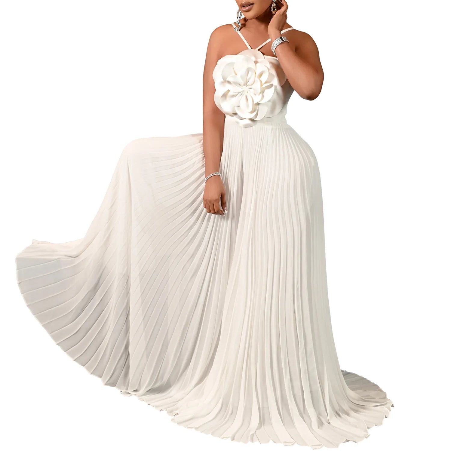 Article comforme à l'image, créez votre style en choisissant votre taille, couleur pour une satifaction parfaite!