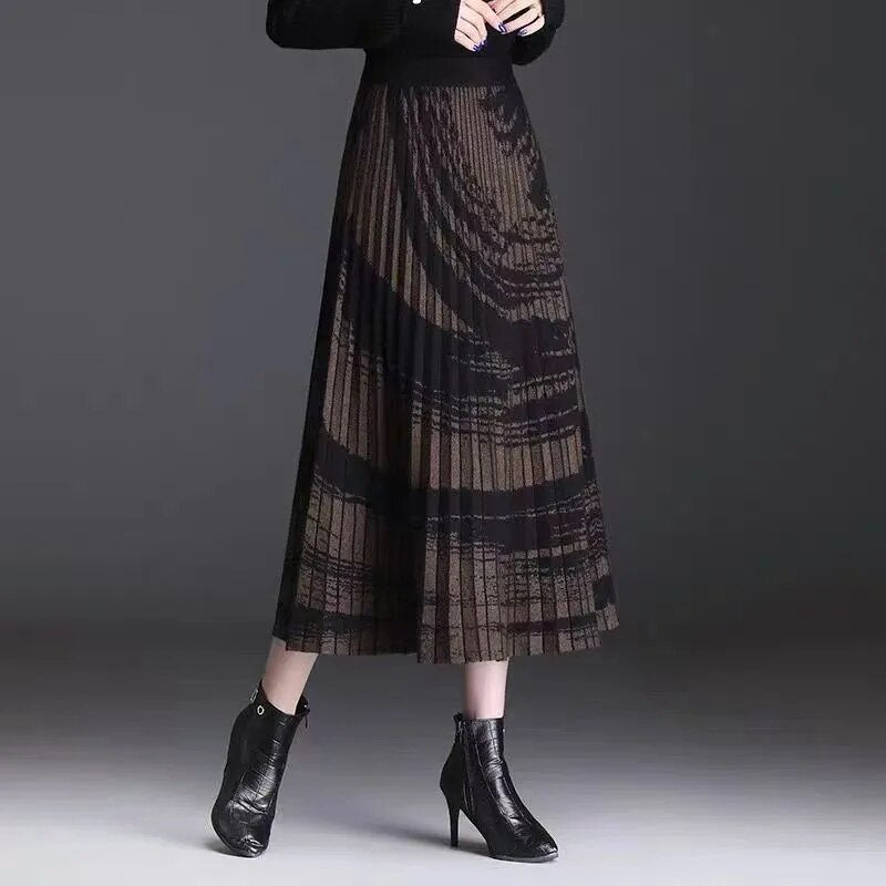 Article comforme à l'image, créez votre style en choisissant votre taille, couleur pour une satifaction parfaite!