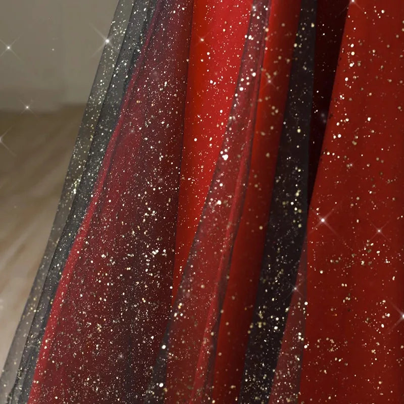 Article comforme à l'image, créez votre style en choisissant votre taille, couleur pour une satifaction parfaite!