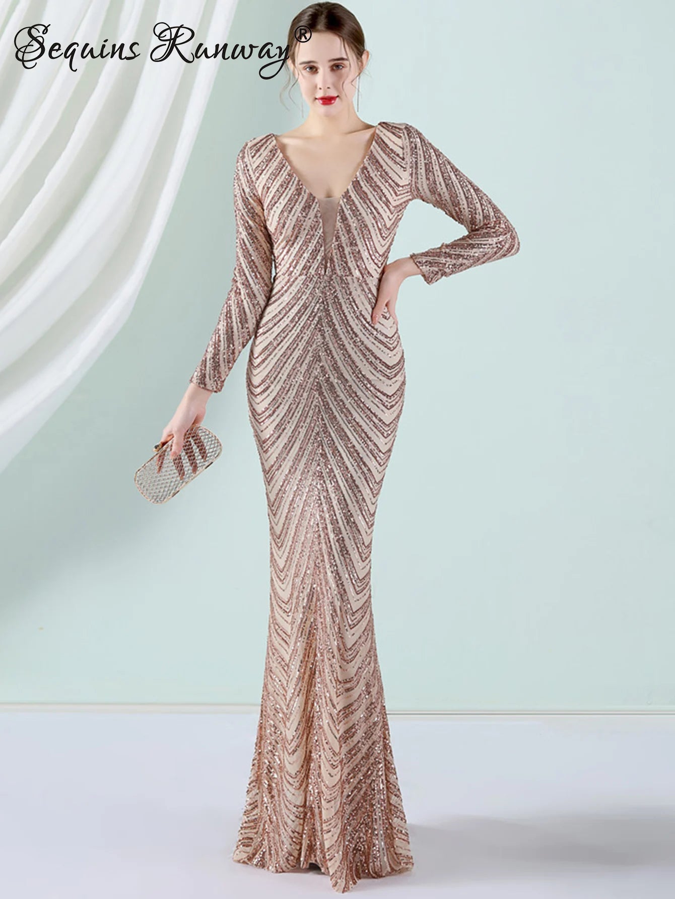 Article comforme à l'image, créez votre style en choisissant votre taille, couleur pour une satifaction parfaite!