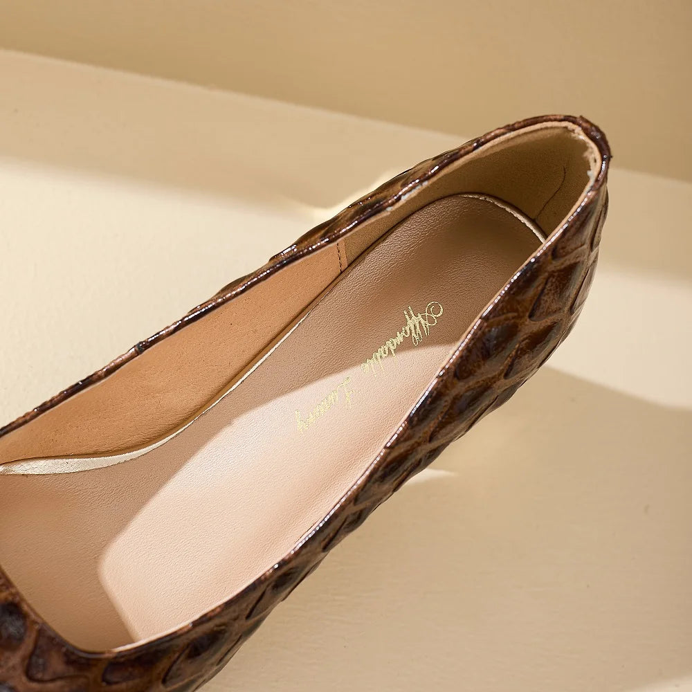 Article comforme à l'image, créez votre style en choisissant votre taille, couleur pour une satifaction parfaite!