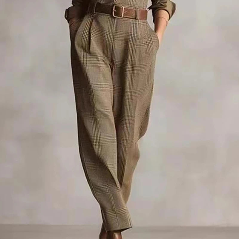 Article comforme à l'image, créez votre style en choisissant votre taille, couleur pour une satifaction parfaite!