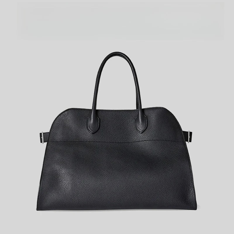 Article comforme à l'image, créez votre style en choisissant votre taille, couleur pour une satifaction parfaite!