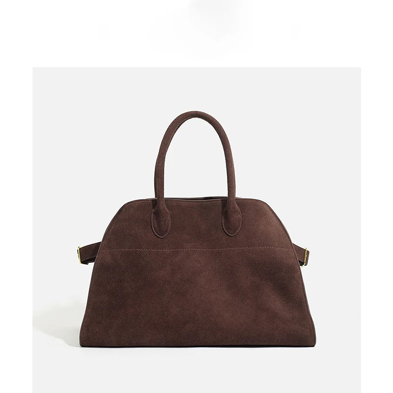 Article comforme à l'image, créez votre style en choisissant votre taille, couleur pour une satifaction parfaite!