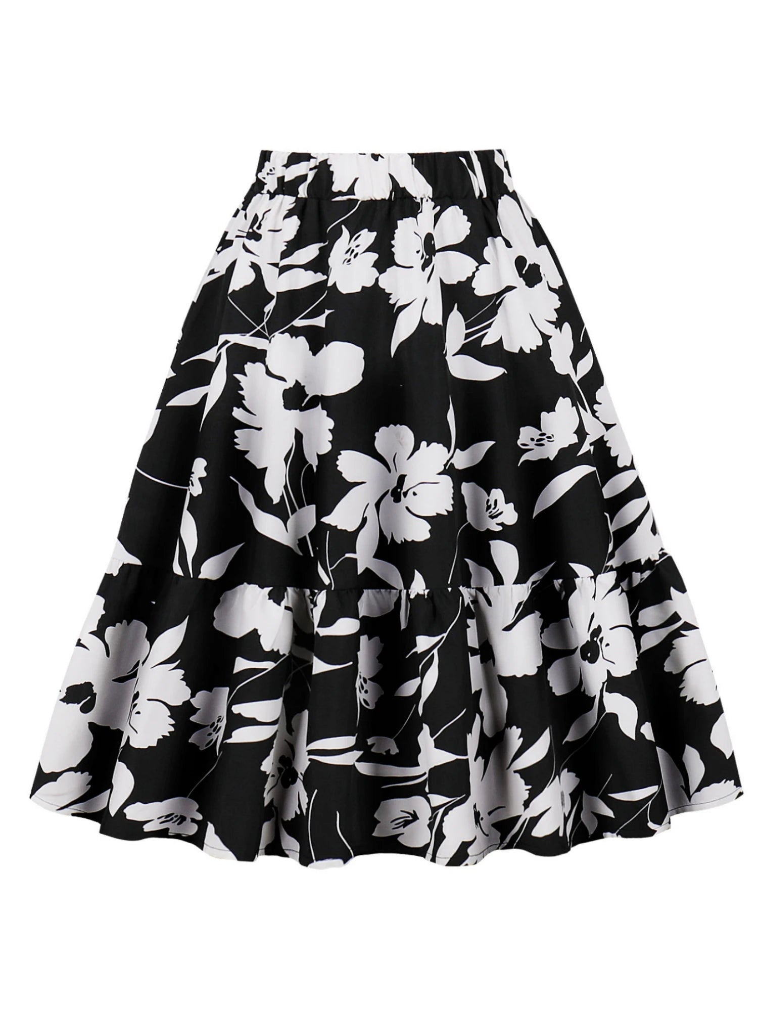 Article comforme à l'image, créez votre style en choisissant votre taille, couleur pour une satifaction parfaite!