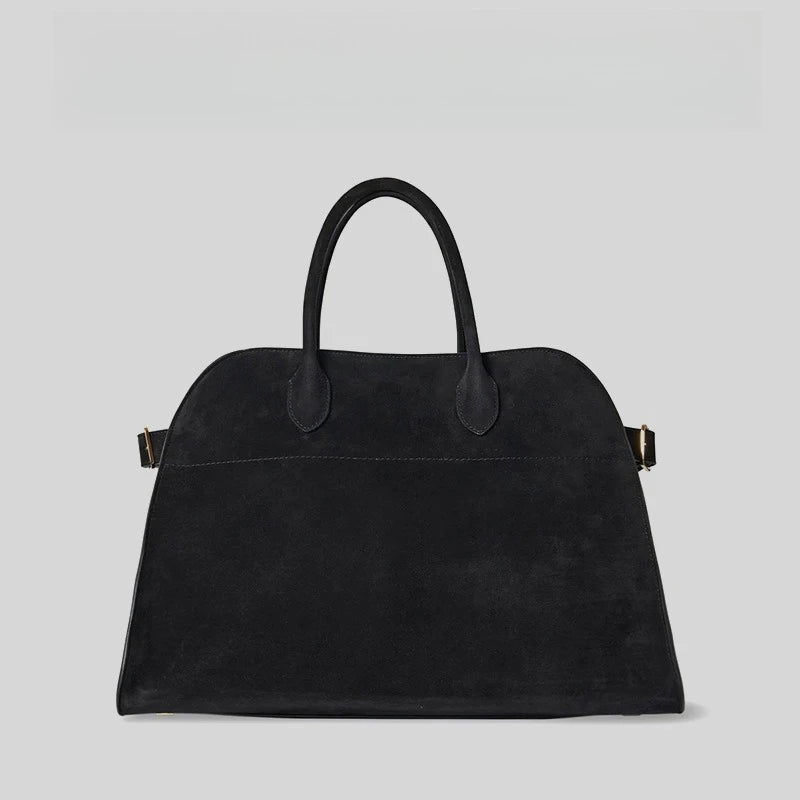 Article comforme à l'image, créez votre style en choisissant votre taille, couleur pour une satifaction parfaite!