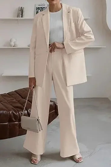 Article comforme à l'image, créez votre style en choisissant votre taille, couleur pour une satifaction parfaite!