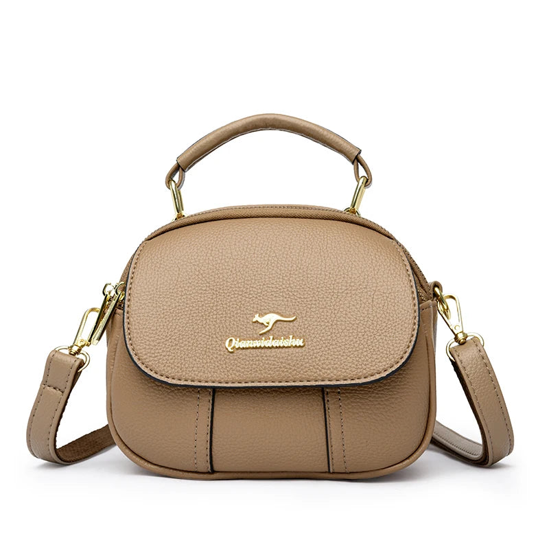 Article comforme à l'image, créez votre style en choisissant votre taille, couleur pour une satifaction parfaite!