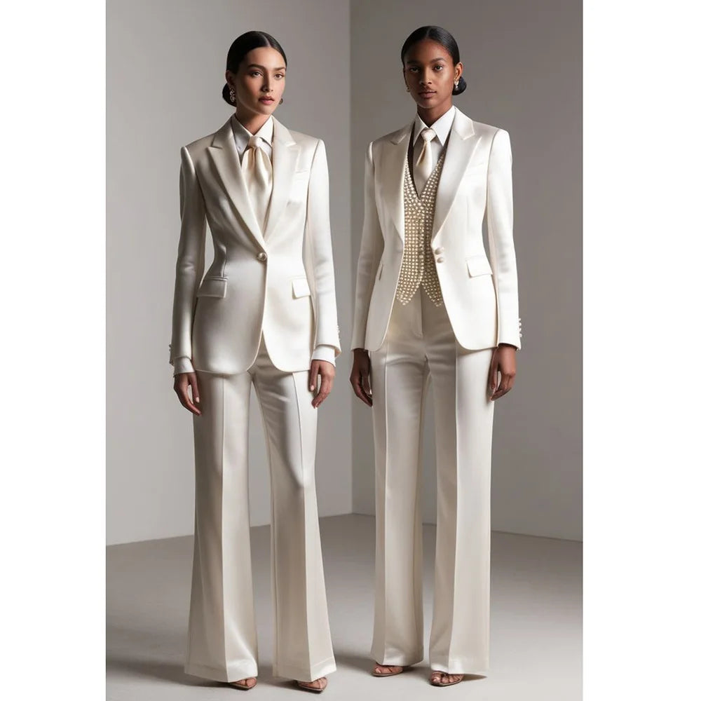 Article comforme à l'image, créez votre style en choisissant votre taille, couleur pour une satifaction parfaite!