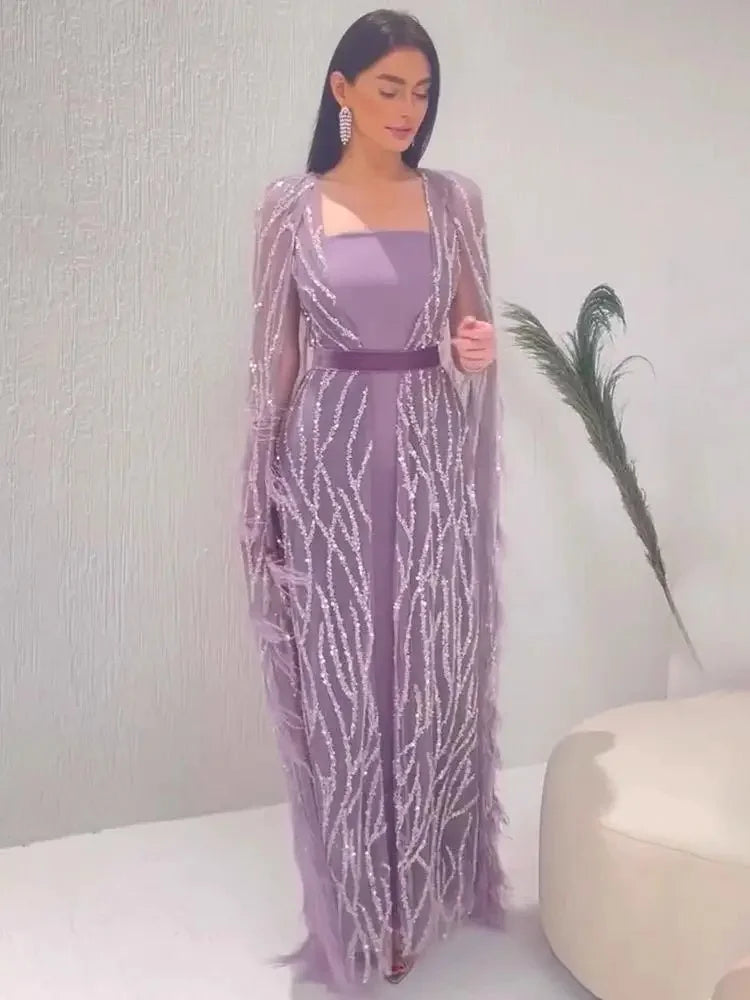 Article comforme à l'image, créez votre style en choisissant votre taille, couleur pour une satifaction parfaite!